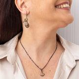 Monachina-lunga-charm-UGHINA