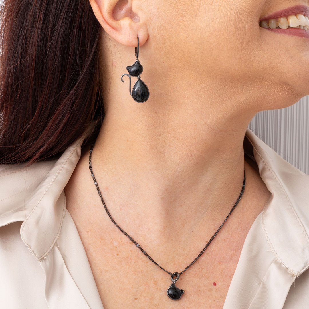 Monachina-lunga-charm-WENDY