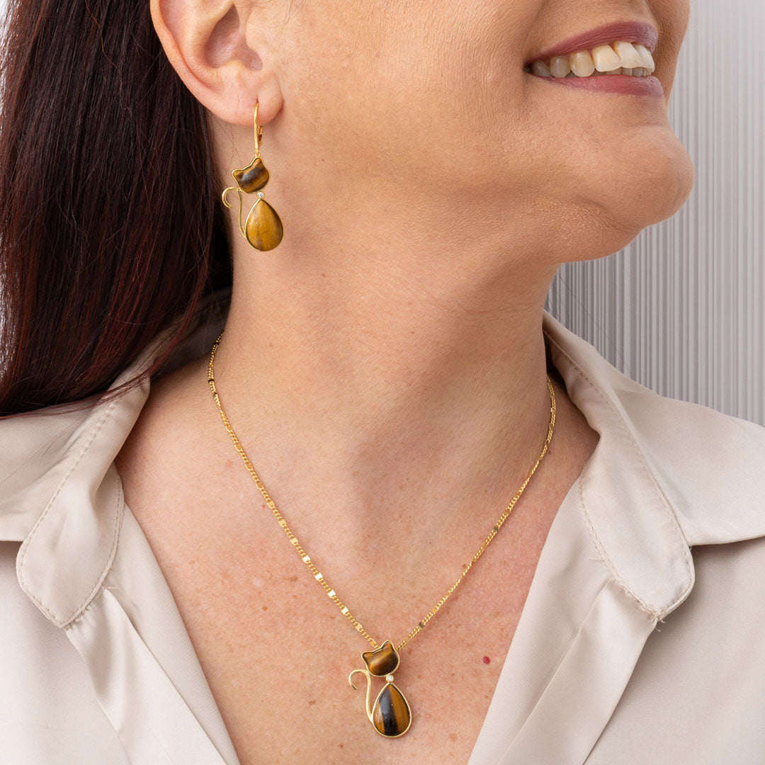 Monachina-lunga-ciondolo-ARGENTO-E-BT-LISA