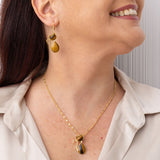 Monachina-lunga-ciondolo-ARGENTO-E-BT-LISA