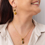 Monachina-lunga-ciondolo-ARGENTO-E-BT-LISA