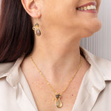 Monachina-lunga-ciondolo-ARGENTO-E-BT-LUISA