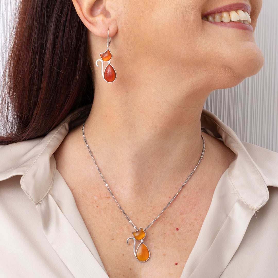 Monachina-lunga-ciondolo-ARGENTO-E-BT-MARTIN--