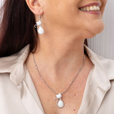 Monachina-lunga-ciondolo-ARGENTO-E-BT-MATISSE