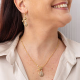 Monachina-lunga-ciondolo-ARGENTO-E-BT-MILLY