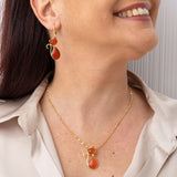 Monachina-lunga-ciondolo-ARGENTO-E-BT-SAMMY