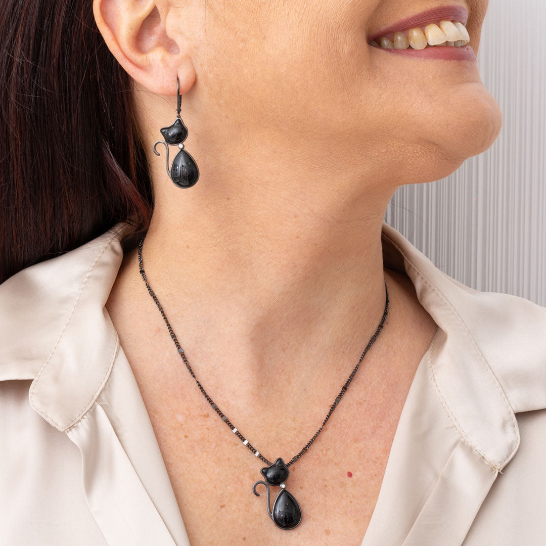 Monachina-lunga-ciondolo-ARGENTO-E-BT-WENDY