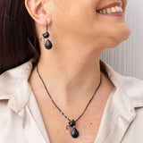 Monachina-lunga-ciondolo-ARGENTO-E-BT-WENDY