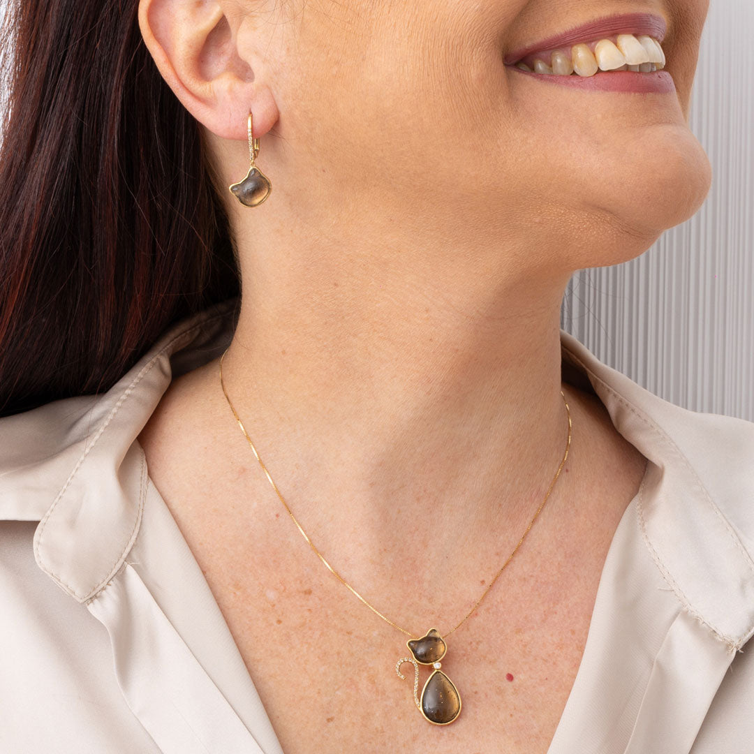 Monachine-corte-ciondolo-ORO-LUISA