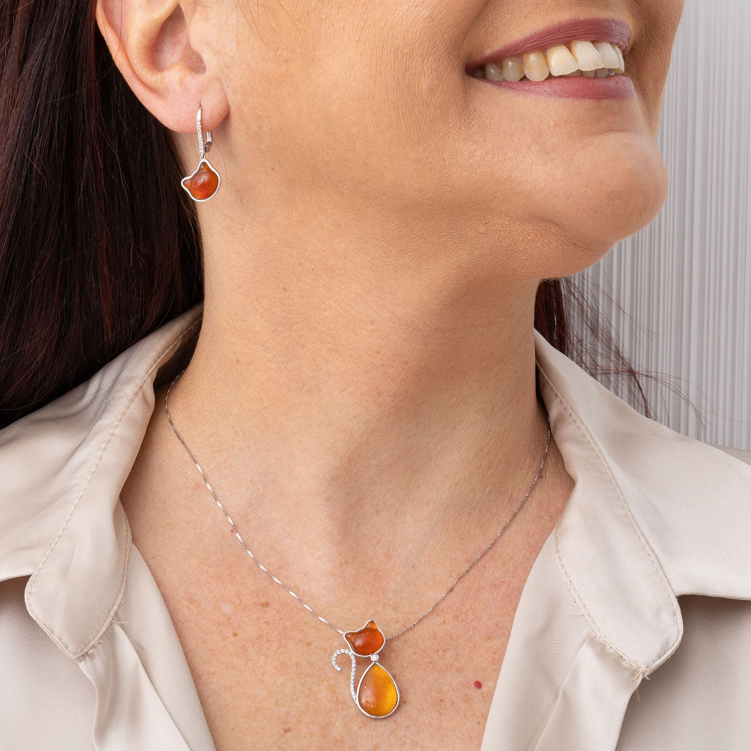 Monachine-corte-ciondolo-ORO-MARTIN