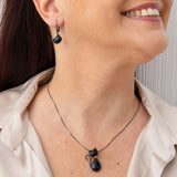 Monachine-corte-ciondolo-ORO-WENDY