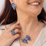 Orecchini-Ciondolo_Spilla-Preziosa-Anello-Creativa-ORO-GIALLO-e-lapis