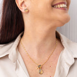 Studs-Ciondolo-ARGENTO-LUISA