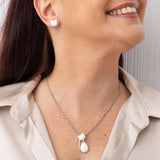 Studs-ciondolo-ARGENTO-MATISSE-