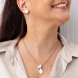 Studs-ciondolo-ARGENTO-MATISSE