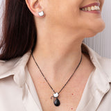 Studs-ciondolo-CHARLIE