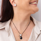 Studs-ciondolo-CHARLIE