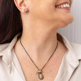 Studs-ciondolo-UGHINA