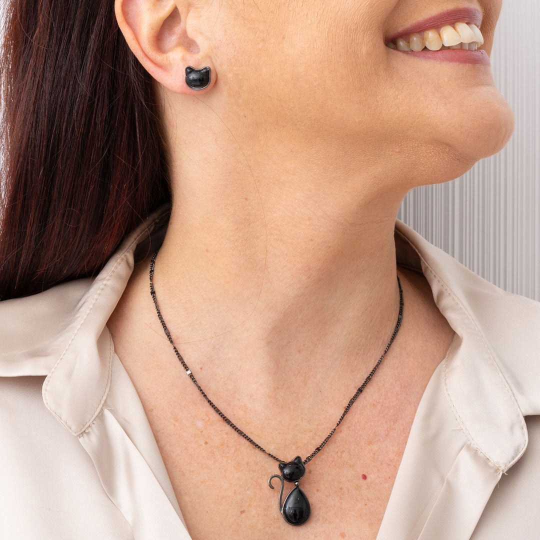 Studs-ciondolo-WENDY