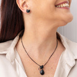 Studs-ciondolo-WENDY