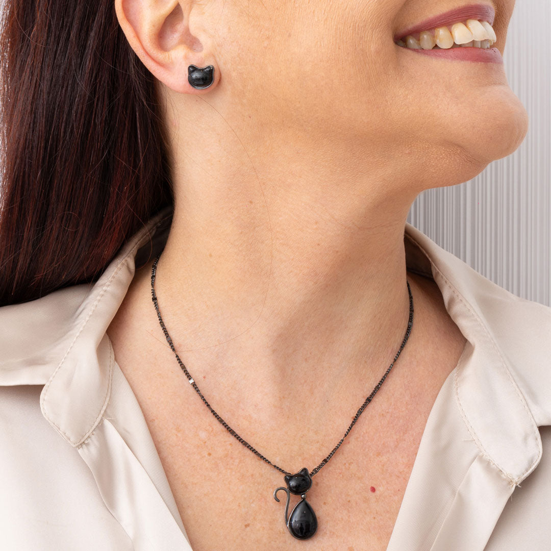 Studs-ciondolo-WENDY