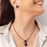 Studs-ciondolo-WENDY