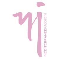 Mediterranee Passioni