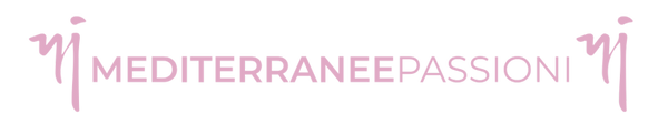 Mediterranee Passioni