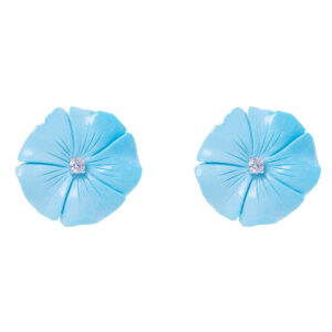 AL173-studs-turchese-ortensia-fronte