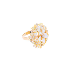 anello bouquet mp gialla laterale WEB